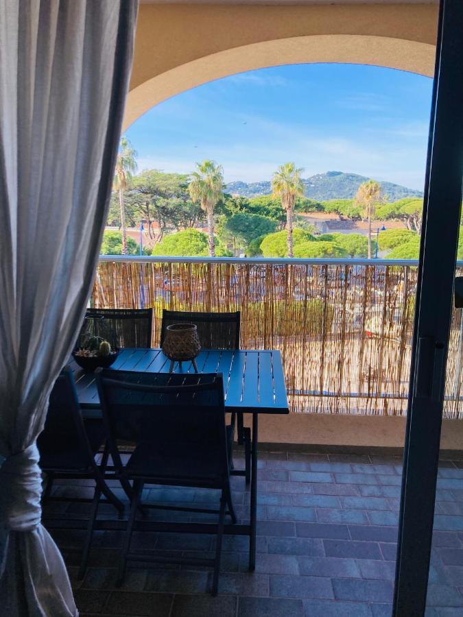 Apartamento Port Bel