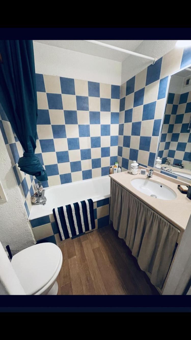 Port Bel Apartment