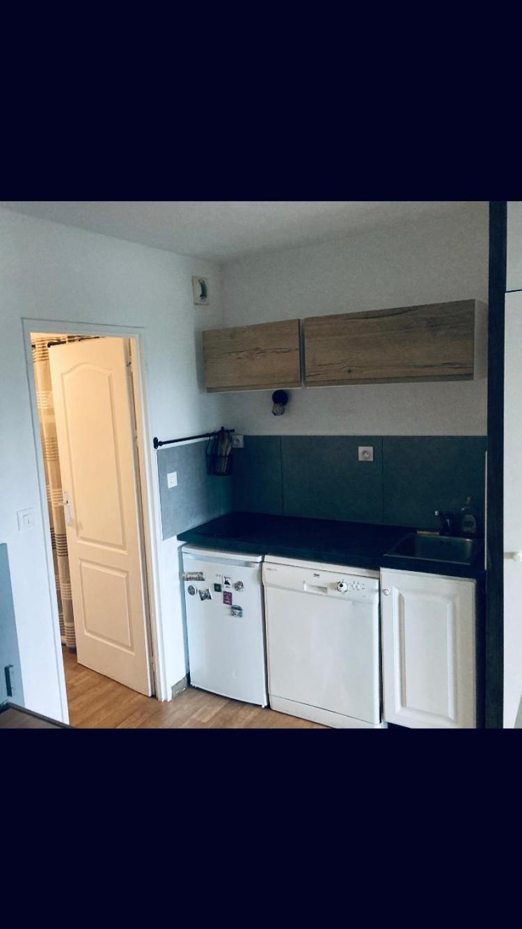 Apartamento Port Bel *